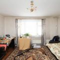 2-комнатная квартира, ДЕДЮКИНА 2-комнатная квартира, ДЕДЮКИНА