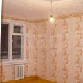 1-комнатная квартира, РЕПИНА 1-комнатная квартира, РЕПИНА