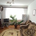 3-комнатная квартира, СОЛОБОЕВО С., ОКТЯБРЬСКАЯ 3-комнатная квартира, СОЛОБОЕВО С., ОКТЯБРЬСКАЯ