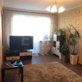 4-комнатная квартира, ТАВРИЧЕСКАЯ 4-комнатная квартира, ТАВРИЧЕСКАЯ