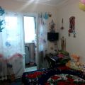 1-комнатная квартира, КРАСНОДАР, ИМ СЕЛЕЗНЕВА 1-комнатная квартира, КРАСНОДАР, ИМ СЕЛЕЗНЕВА