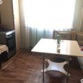 4-комнатная квартира, УЛ. КАЛИНИНА, 2 4-комнатная квартира, УЛ. КАЛИНИНА, 2