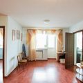 4-комнатная квартира, Б-Р. КАРЛА МАРКСА, 29 4-комнатная квартира, Б-Р. КАРЛА МАРКСА, 29