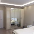 2-комнатная квартира, УЛ. КОСМИЧЕСКАЯ, 24А 2-комнатная квартира, УЛ. КОСМИЧЕСКАЯ, 24А