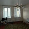 1-комнатная квартира, КУЗНЕЦКАЯ, 87 К5 1-комнатная квартира, КУЗНЕЦКАЯ, 87 К5