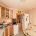 2-комнатная квартира, УЛ. МОТОРОСТРОИТЕЛЕЙ, 7 2-комнатная квартира, УЛ. МОТОРОСТРОИТЕЛЕЙ, 7