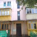 1-комнатная квартира, С. ЧЕРНОЛУЧЬЕ, ПИОНЕРСКАЯ, 6 1-комнатная квартира, С. ЧЕРНОЛУЧЬЕ, ПИОНЕРСКАЯ, 6