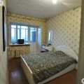 4-комнатная квартира, ПР-КТ. ПОБЕДЫ, 18 4-комнатная квартира, ПР-КТ. ПОБЕДЫ, 18