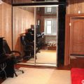 1-комнатная квартира, ПР-КТ. КОМСОМОЛЬСКИЙ, 37 1-комнатная квартира, ПР-КТ. КОМСОМОЛЬСКИЙ, 37