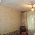 1-комнатная квартира, УЛ. ХИМИКОВ, 22Б 1-комнатная квартира, УЛ. ХИМИКОВ, 22Б