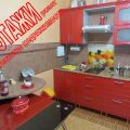 1-комнатная квартира, НИЖНЕВАРТОВСК, ДЗЕРЖИНСКОГО 25 1-комнатная квартира, НИЖНЕВАРТОВСК, ДЗЕРЖИНСКОГО 25