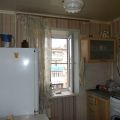 2-комнатная квартира, АСТРАХАНЬ, ДУБРОВИНСКОГО Д. 986 2-комнатная квартира, АСТРАХАНЬ, ДУБРОВИНСКОГО Д. 986
