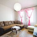 1-комнатная квартира, Г. ЗЕЛЕНОГРАД, ЛЁТЧИЦЫ ТАРАСОВОЙ, К2028 1-комнатная квартира, Г. ЗЕЛЕНОГРАД, ЛЁТЧИЦЫ ТАРАСОВОЙ, К2028