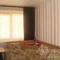 1-комнатная квартира, НОВОСИБИРСК, ПРОМЫШЛЕННАЯ, 12 1-комнатная квартира, НОВОСИБИРСК, ПРОМЫШЛЕННАЯ, 12