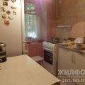 1-комнатная квартира, УЛ. ДОВАТОРА, 19/3 1-комнатная квартира, УЛ. ДОВАТОРА, 19/3