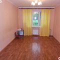 1-комнатная квартира, ПР-КТ. ПРОСП. ДЗЕРЖИНСКОГО, 59 1-комнатная квартира, ПР-КТ. ПРОСП. ДЗЕРЖИНСКОГО, 59