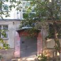 2-комнатная квартира, АСТРАХАНЬ, БОГДАНА ХМЕЛЬНИЦКОГО 54 2-комнатная квартира, АСТРАХАНЬ, БОГДАНА ХМЕЛЬНИЦКОГО 54