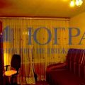 3-комнатная квартира, НИЖНЕВАРТОВСК, 60 ЛЕТ ОКТЯБРЯ ,51 3-комнатная квартира, НИЖНЕВАРТОВСК, 60 ЛЕТ ОКТЯБРЯ ,51