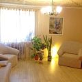 3-комнатная квартира, БОРОВОЕ, МИРА 8 3-комнатная квартира, БОРОВОЕ, МИРА 8