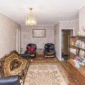 2-комнатная квартира, МЕЛЬЗАВОДСКАЯ 2-комнатная квартира, МЕЛЬЗАВОДСКАЯ