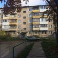 1-комнатная квартира, СВИЯЗЕВА 1-комнатная квартира, СВИЯЗЕВА
