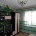 3-комнатная квартира, УЛ. ТУЛЬСКАЯ, 11 3-комнатная квартира, УЛ. ТУЛЬСКАЯ, 11