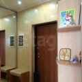 2-комнатная квартира, УЛ. СВОБОДЫ, 3 2-комнатная квартира, УЛ. СВОБОДЫ, 3