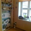 1-комнатная квартира, СОВЕТСК, ГОГОЛЯ 3 1-комнатная квартира, СОВЕТСК, ГОГОЛЯ 3