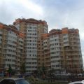 1-комнатная квартира, УЛ. ШАТОВА, 8А 1-комнатная квартира, УЛ. ШАТОВА, 8А