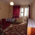 1-комнатная квартира, ЕЛИСЕЕВА, 15Б 1-комнатная квартира, ЕЛИСЕЕВА, 15Б
