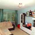 3-комнатная квартира, УЛ. КОСМОНАВТА ЛЕОНОВА, 46 3-комнатная квартира, УЛ. КОСМОНАВТА ЛЕОНОВА, 46
