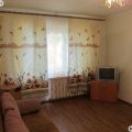 1-комнатная квартира, УЛ. ПРОСТОРНАЯ, 8/1 1-комнатная квартира, УЛ. ПРОСТОРНАЯ, 8/1