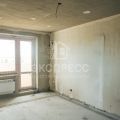 1-комнатная квартира, УЛ. КРЕМЛЕВСКАЯ, 112 К1 1-комнатная квартира, УЛ. КРЕМЛЕВСКАЯ, 112 К1