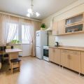 1-комнатная квартира, КРАСНОДАР, ДАЛЬНЯЯ Д. 4 1-комнатная квартира, КРАСНОДАР, ДАЛЬНЯЯ Д. 4