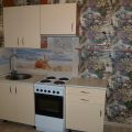 1-комнатная квартира, КРАСНОДАР, ГАРАЖНЫЙ ПЕРЕУЛОК Д. 15 1-комнатная квартира, КРАСНОДАР, ГАРАЖНЫЙ ПЕРЕУЛОК Д. 15