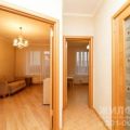 1-комнатная квартира, НОВОСИБИРСК, ДЕНИСА ДАВЫДОВА, 12 1-комнатная квартира, НОВОСИБИРСК, ДЕНИСА ДАВЫДОВА, 12