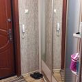 1-комнатная квартира, РП. ТАВРИЧЕСКОЕ, УЛ. ЛЕНИНА, 46 1-комнатная квартира, РП. ТАВРИЧЕСКОЕ, УЛ. ЛЕНИНА, 46