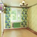 2-комнатная квартира, УЛ. УЛ. 8 МАРТА, 15 К2 2-комнатная квартира, УЛ. УЛ. 8 МАРТА, 15 К2