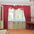 2-комнатная квартира, УЛ. УЛ. 8 МАРТА, 15 К2 2-комнатная квартира, УЛ. УЛ. 8 МАРТА, 15 К2