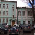 5 комнат и более, УЛ. ГИЛЯРОВСКОГО, 38 5 комнат и более, УЛ. ГИЛЯРОВСКОГО, 38