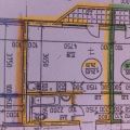 1-комнатная квартира, УЛ. ОКТЯБРЬСКАЯ, 202 1-комнатная квартира, УЛ. ОКТЯБРЬСКАЯ, 202