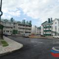 1-комнатная квартира, АЛЕКСАНДРОВ, УЛ. КИРЖАЧСКАЯ, 3 1-комнатная квартира, АЛЕКСАНДРОВ, УЛ. КИРЖАЧСКАЯ, 3