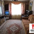 3-комнатная квартира, КОЛЬЧУГИНО, ЛЕНИНА ПЛ., 8 3-комнатная квартира, КОЛЬЧУГИНО, ЛЕНИНА ПЛ., 8