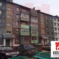 3-комнатная квартира, КОЛЬЧУГИНО, УЛ. ВЕДЕНЕЕВА, 16 3-комнатная квартира, КОЛЬЧУГИНО, УЛ. ВЕДЕНЕЕВА, 16
