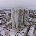 1-комнатная квартира, АВТОЗАВОДСКАЯ 1-комнатная квартира, АВТОЗАВОДСКАЯ