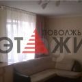 1-комнатная квартира, САМАРА, ПРОСПЕКТ КИРОВА 201 1-комнатная квартира, САМАРА, ПРОСПЕКТ КИРОВА 201