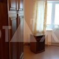 1-комнатная квартира, САМАРА, ЕВГЕНИЯ ЗОЛОТУХИНА 44 1-комнатная квартира, САМАРА, ЕВГЕНИЯ ЗОЛОТУХИНА 44
