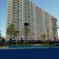 1-комнатная квартира, Г. МОСКОВСКИЙ, НИКИТИНА, 18К1 1-комнатная квартира, Г. МОСКОВСКИЙ, НИКИТИНА, 18К1