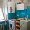 Комната, Г ЕКАТЕРИНБУРГ, УЛ ЛУГАНСКАЯ Д 7 Комната, Г ЕКАТЕРИНБУРГ, УЛ ЛУГАНСКАЯ Д 7