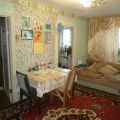 4-комнатная квартира, УЛ. БЕЛОЗЕРНАЯ, 44 4-комнатная квартира, УЛ. БЕЛОЗЕРНАЯ, 44